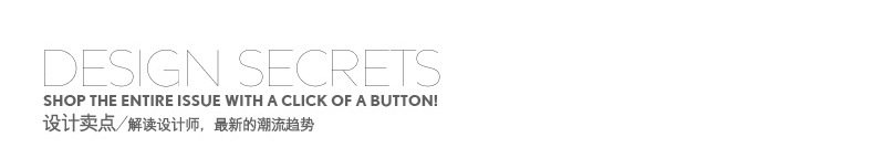 Veste pour homme - Ref 3443426 Image 18