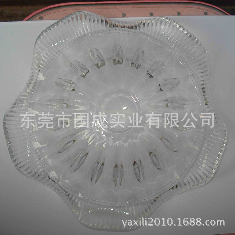 QQ图片20151112093543