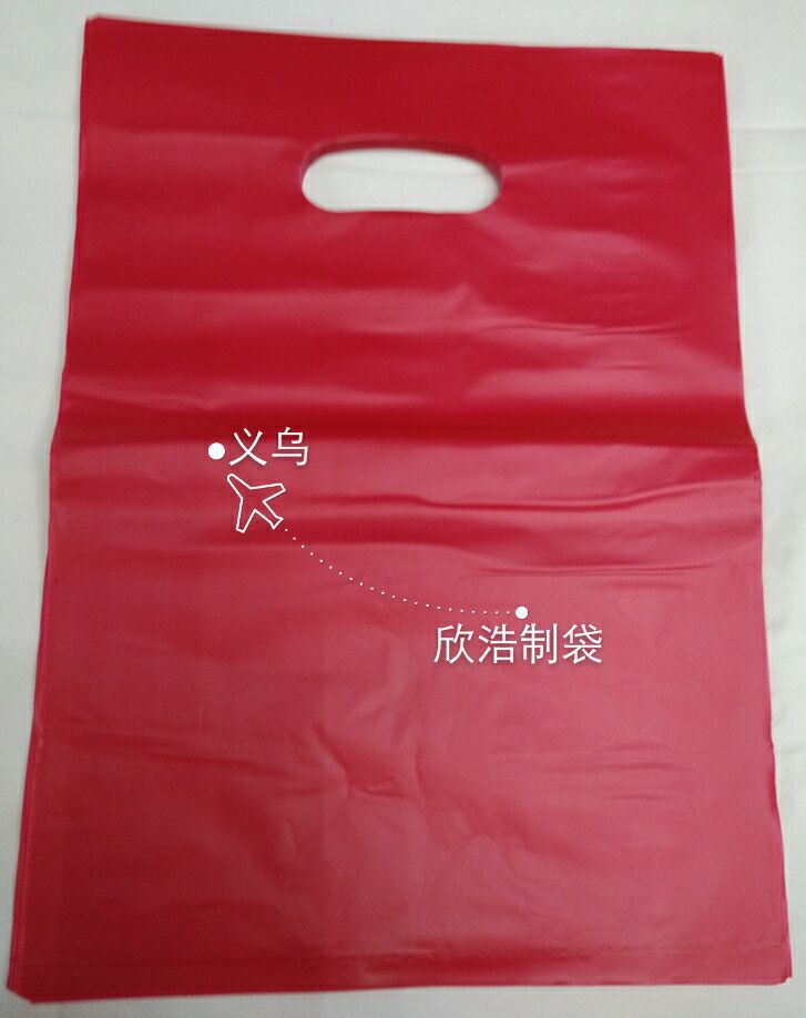 3C6DD46E8FDDDEFC0AC2978A87E3C2