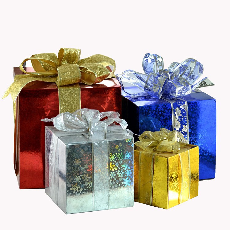 4ED3E748785990BC654D81E8100C0E