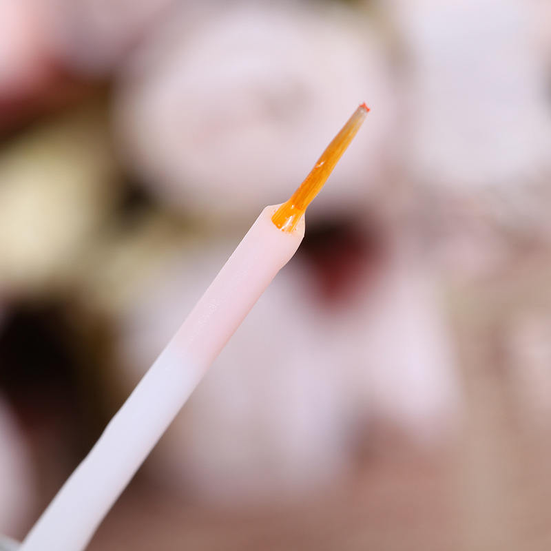 Pegamento de pestañas pegamento de pestañas falsas pegamento de párpado doble