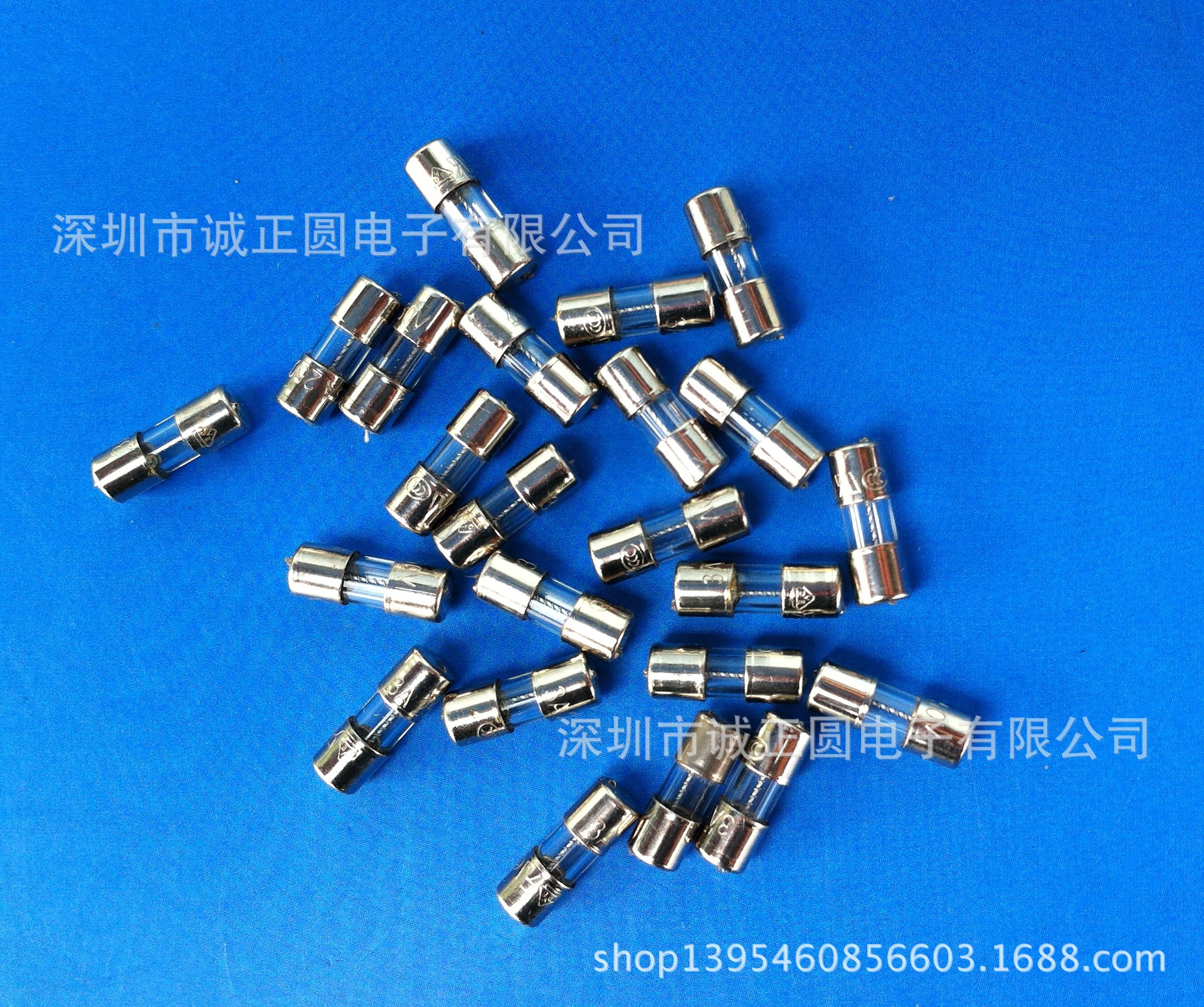 IMG_3819_2345看图王