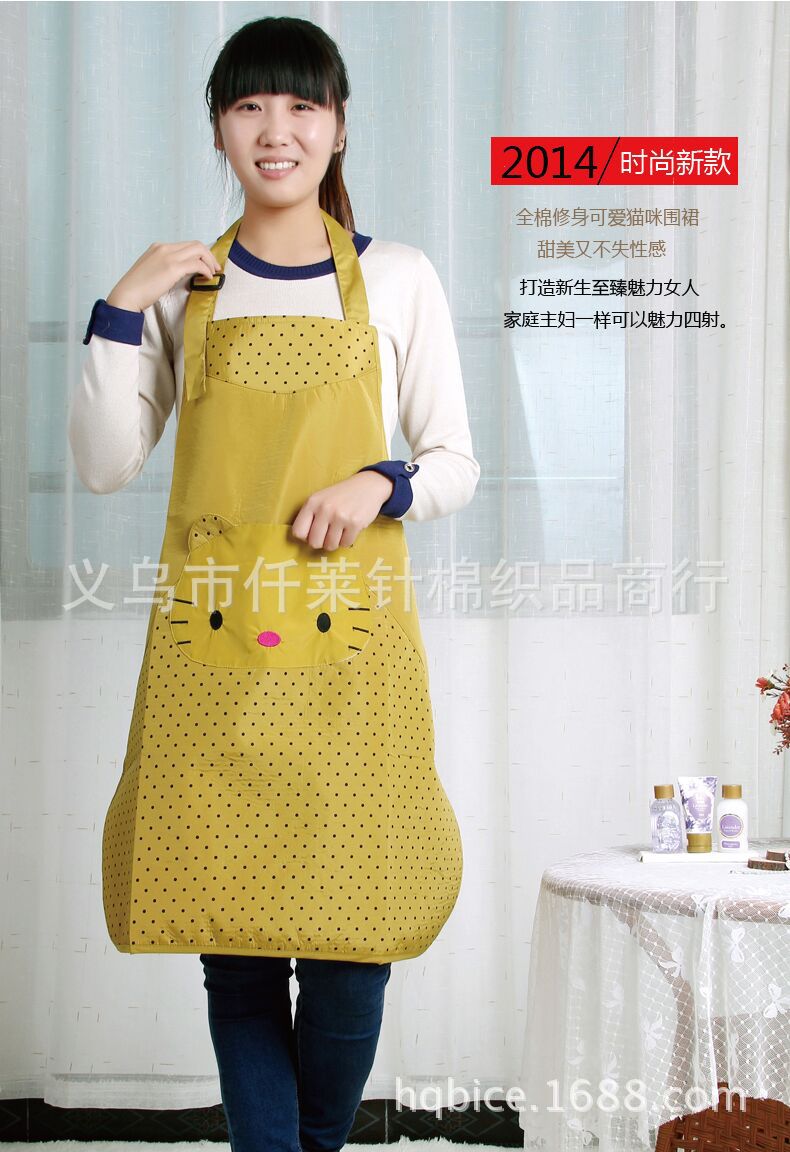 QQ图片20150126191114