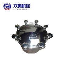 ���������� ���m�˿� ���P��˿� ���P䓷��m�˿� ���丽��