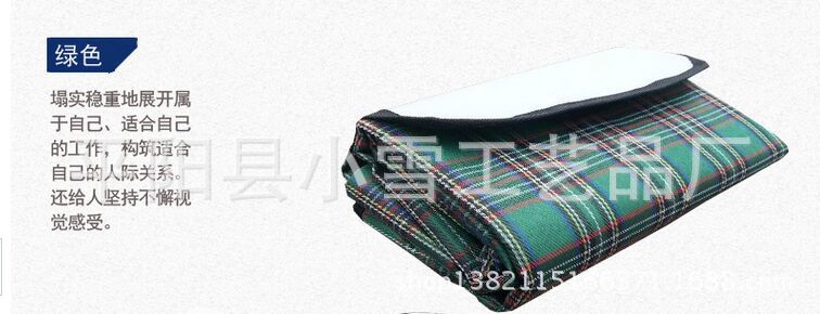 0L2EH5{42W]BM0`JN4VAT`1