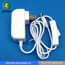  12v2aԴmɫ 24V1Aɫm DCώ_P 303