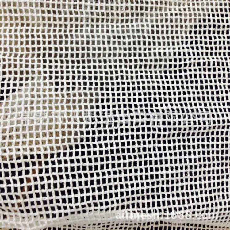 哪个播放器成人片高清图片