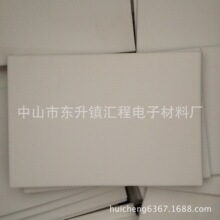 �S��ֱ�N늙C���z�p��l 늙C�p���K 늙C�p��l���M�Ø�