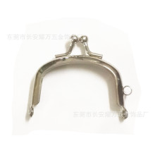 �S�Ұ��������X���A�� �ִ��^�� �����F�A �����F��