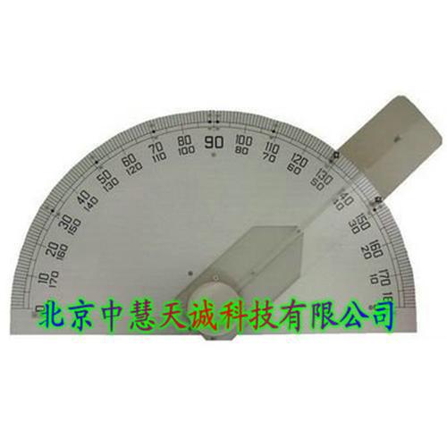 动觉方位辨别仪