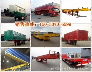 �����܇�r�������܇�r��