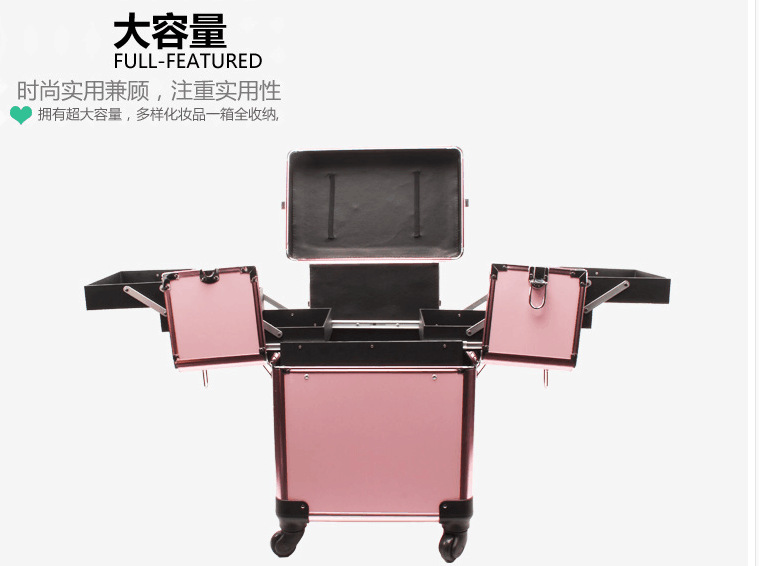 QQ圖片20151121140538