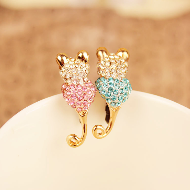 Connecteur pour téléphone portable - Ref 323139 Image 7