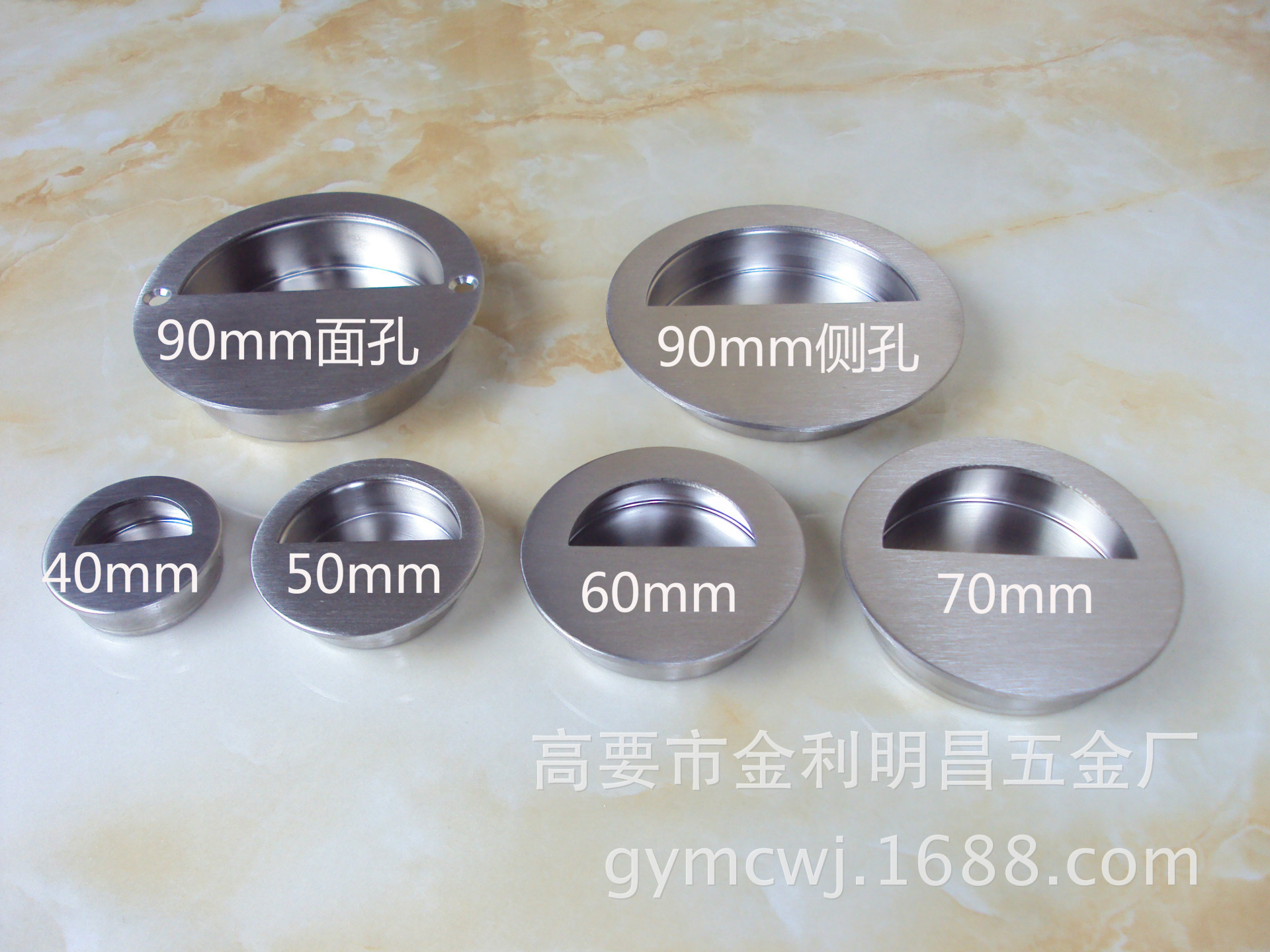 hGyTgvKjy9T/JMf1cqccinOaHSxpm4zOvQIc