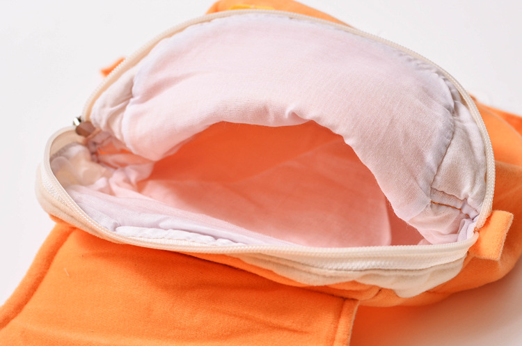 Coffret cadeau pour bébé - Kit d accessoires - Ref 1961005 Image 18