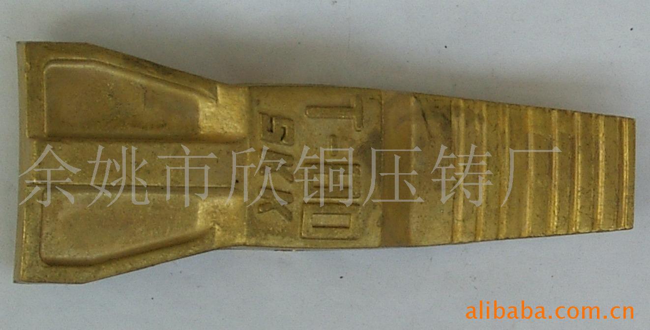 厂家批发铜五金精密工具产品 通用五金配件品质保障