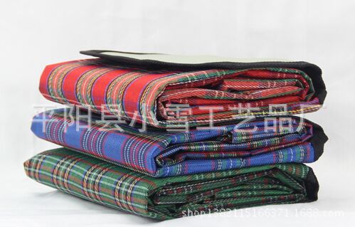 RF{0N~SC[1C1B46{)F][SK6