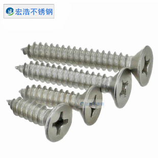 GB846  304���P�ʮ�ֳ��^�Թ�� ƽ�^�Թ��ݽz ST3.9mm