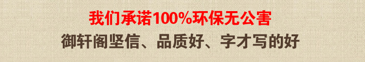 純筆芯內頁_13