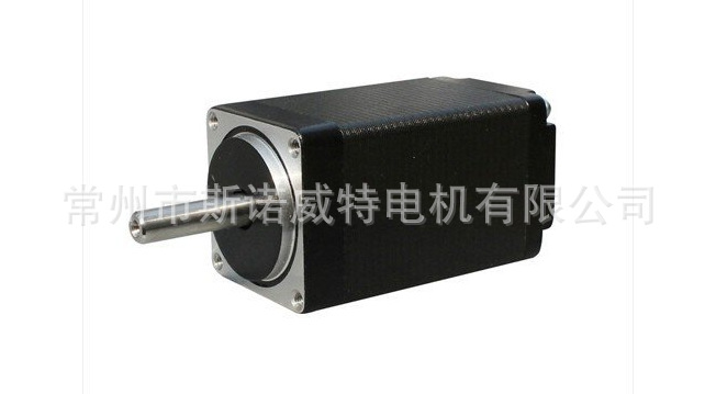 20HS混合式步进电机 微型电动机 自动化设备用 厂家直销 大力矩