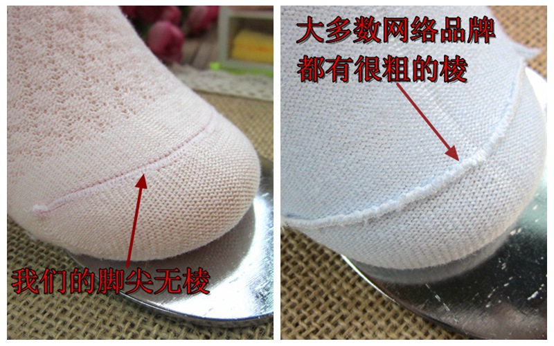 IMG_3639_副本_副本