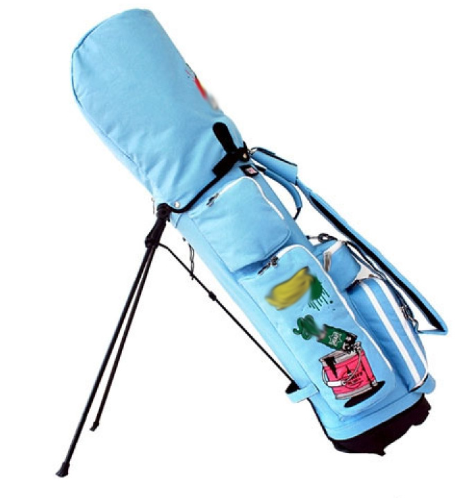 90037# 绿色蓝色 (4)