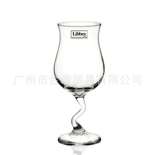 ����Libbey  400ml Z�_�󲨿ɱ�F37179������