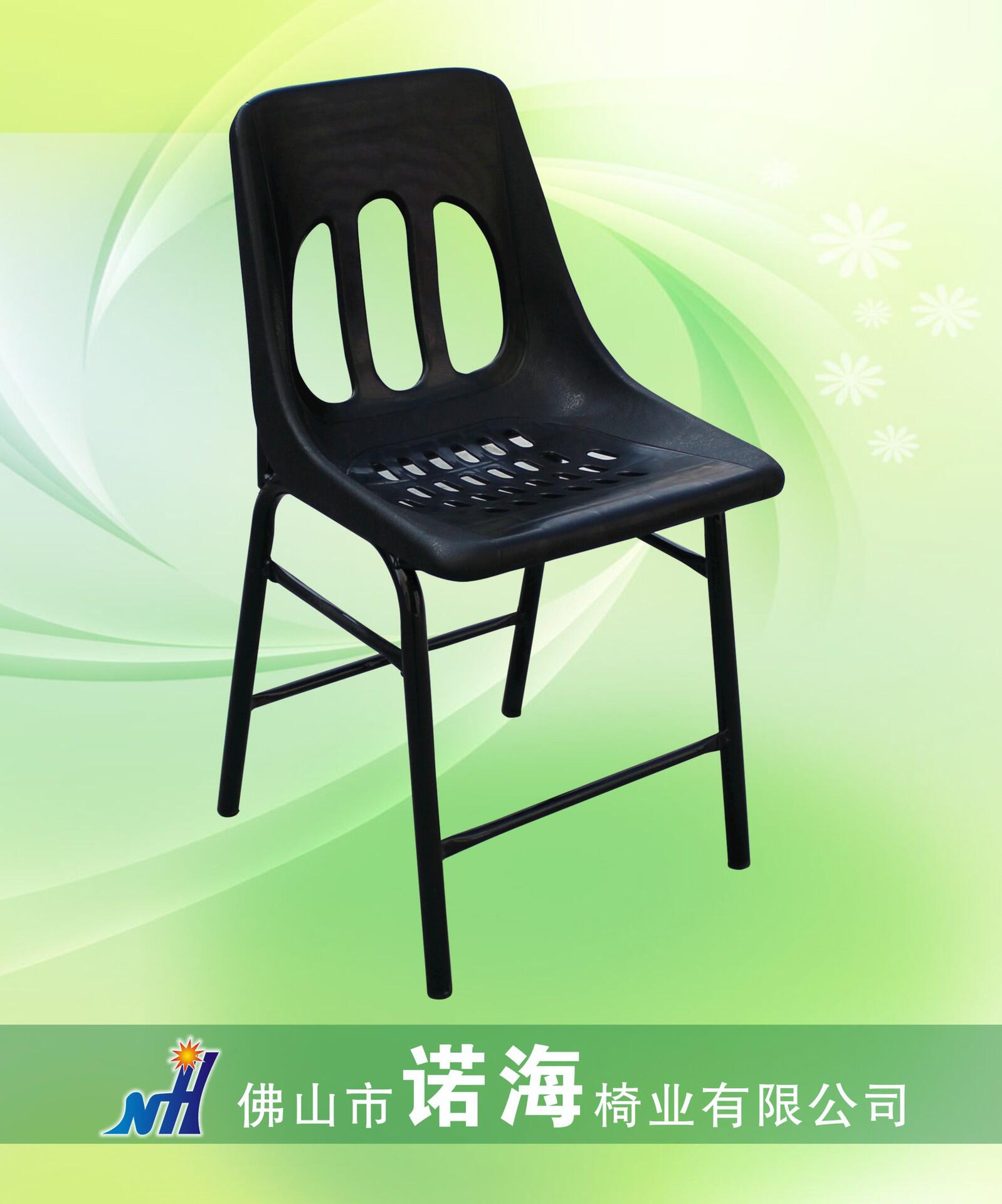 厂家直销靠背塑料椅成人椅子钢塑椅子车间流水线工作靠背椅 报价 阿里巴巴