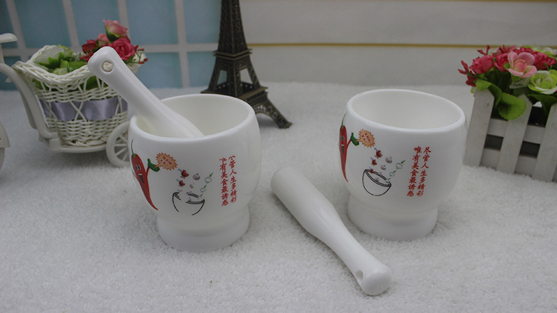 M-888搗蒜器(薄)c2