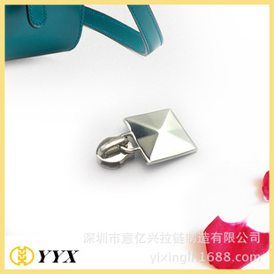 �S�����l�������yɫ��������Ƭ �������^
