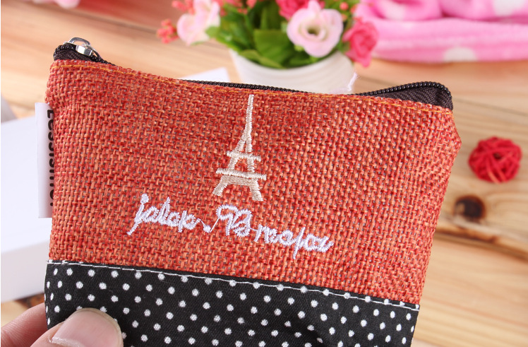 Sac homme - Ref 54865 Image 12