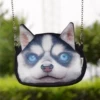 Husky