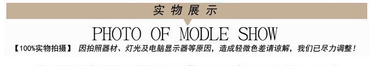 Chemise fille à manche longue - Ref 2086096 Image 66