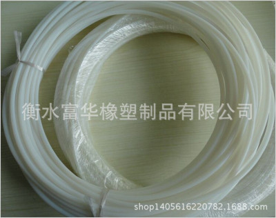 厂家直销聚四氟乙烯管/铁氟龙/特氟龙/13×16|ru