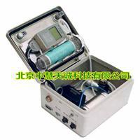 气泡式水位计 型号：ZH10517