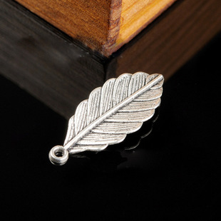 ��Ʒ�|��Ʒ؛ԴDIY�����ֹ�������ϲ��y���y32*13MM�Ͻ���~