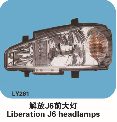 261