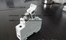 PVR  ø߉۔܉ʽ 1000v 32A JC