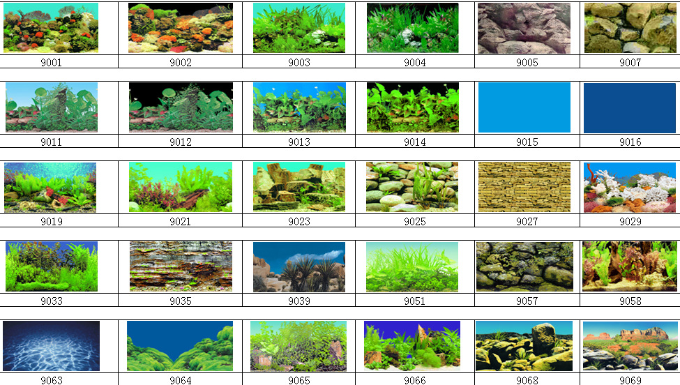 XA1%01{EB61HN7PV~%4~C{O
