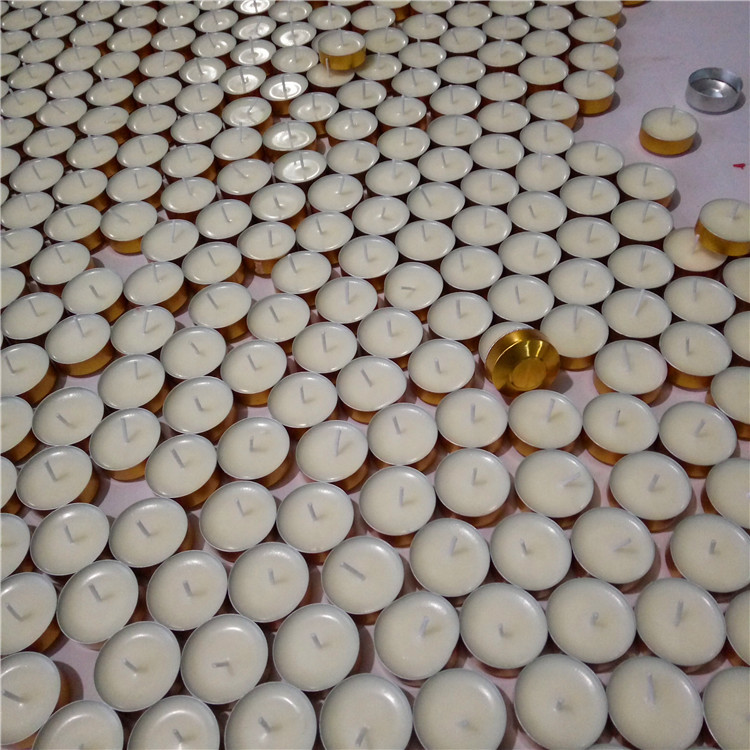 新建文件夹 (2)IMG20151031171741