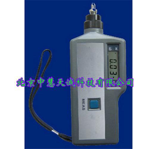 轴承振动检测仪