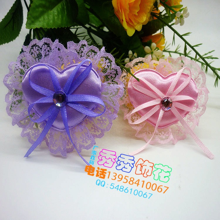 TB2qVw2cFXXXXXTXXXXXXXXXXXX_!!