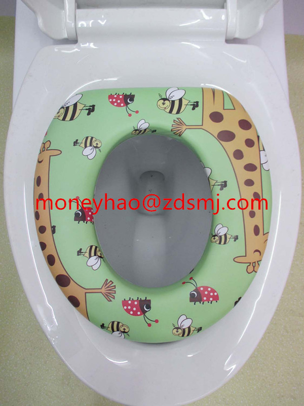 NEW DESIGNS FOR BABY(7_副本