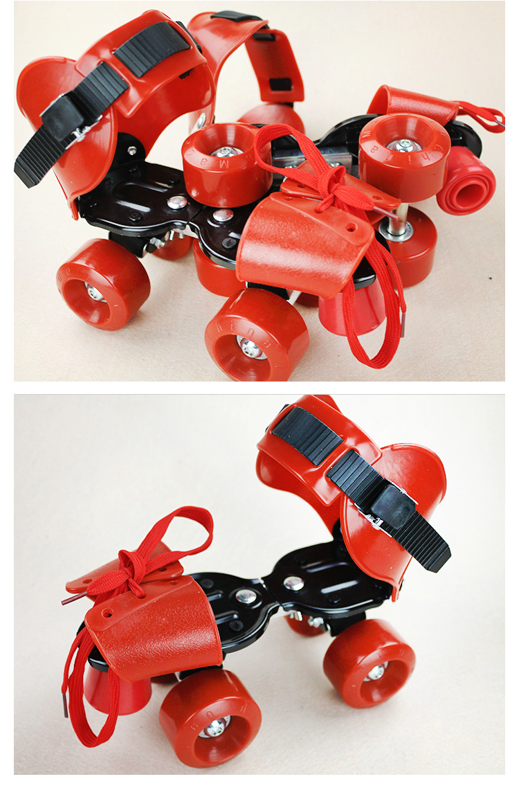四轮-大号-溜冰鞋_07
