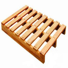 ���������V�ݿƌW�Ƕ��֘�׼ľ��̨��ľ�|�бP110*110