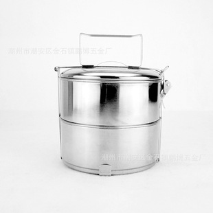 ���P�ʳ��� �W�����ӱ�yʳ��䓱�����ʳ�@�;�12cm-16cm