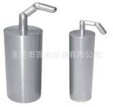 假手指/测试模拟小手指其他试验机否是百航仪器bh15*300.2测试其