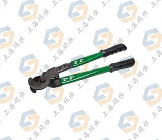 718HL  线缆剪（美国greenlee）