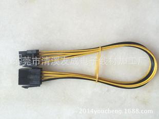 XԴLDӾһֶ@ԴCPUԴLӆ