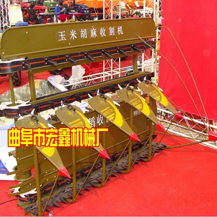 QQ图片20150708103745